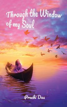 Through the Window of my Soul
