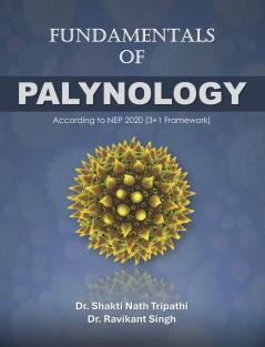 Fundamentals of Palynology