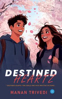 Destined Heartz
