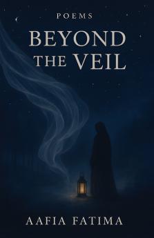 Beyond The Veil