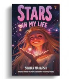 Stars in My Life