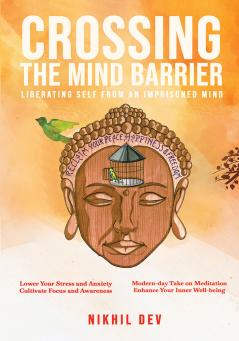 Crossing The Mind Barrier