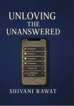 Unloving the Unanswered: Love Longing and the Wait for Forever