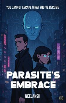 Parasite's Embrace