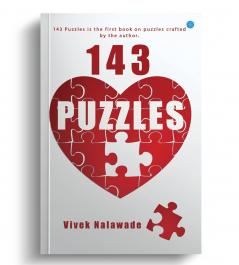 143 Puzzles
