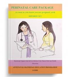 Perinatal Care Package