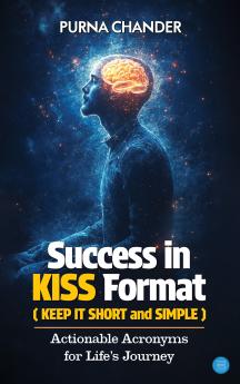 Success in KISS Format