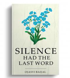 Silence Had the Last Word