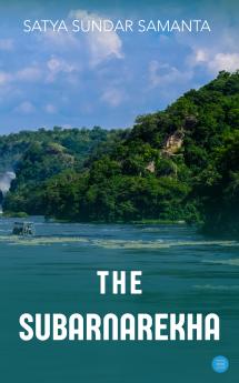The Subarnarekha