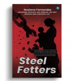 Steel Fetters