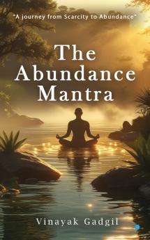 The Abundance Mantra