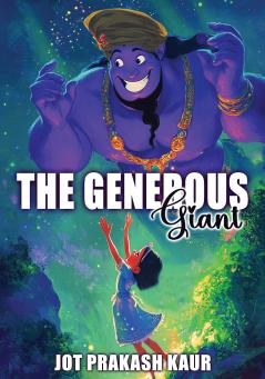 The Generous Giant