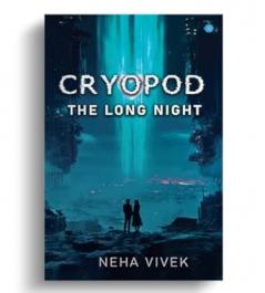 Cryopod: The Long Night