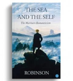 The Sea And The Self