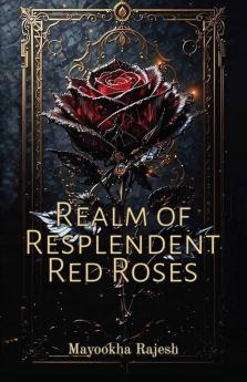 Realm of Resplendent Red Roses
