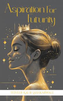 Aspiration for Futurity