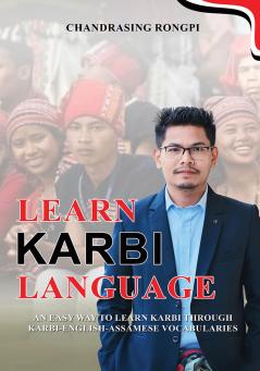Learn Karbi Language