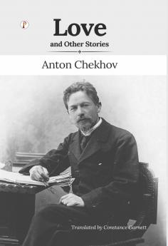 Love and Other Stories