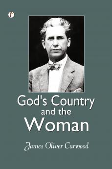 God's Country—And the Woman