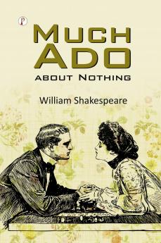 Much Ado About Nothing