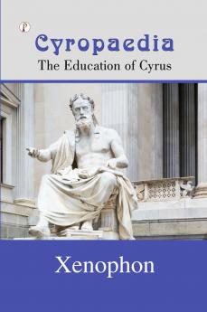 Cyropaedia