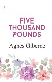 Five Thousand Pounds