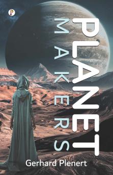 Planet Makers