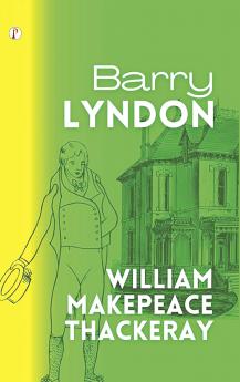 Barry Lyndon