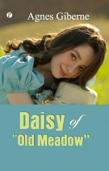 Daisy of Old Meadow
