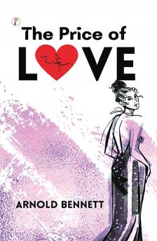 Price of Love