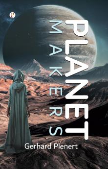 Planet Makers