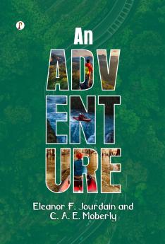 An Adventure