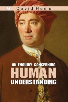 An Enquiry Concerning Human Understanding