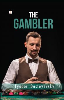 Gambler