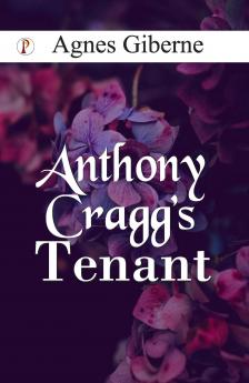 Anthony Cragg's Tenant