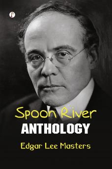 Spoon River Anthology