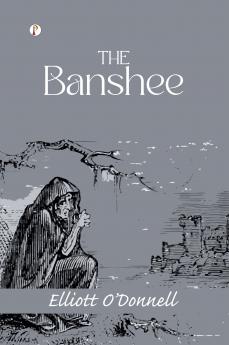 The Banshee