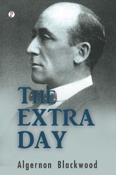 The Extra Day
