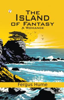 The Island of Fantasy
