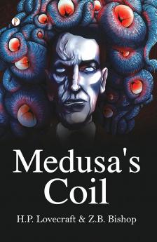 Medusa's Coil