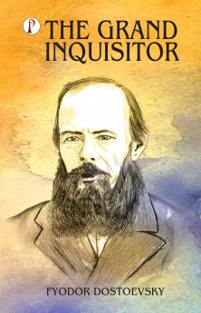 Grand Inquisitor
