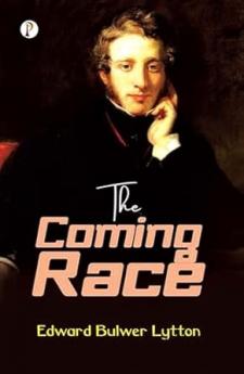 The Coming Race