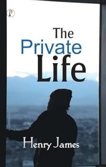 The Private Life