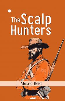 The Scalp Hunters