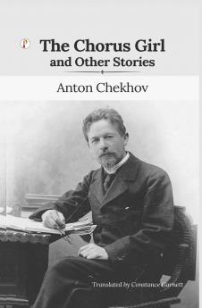 Chorus Girl and Other Stories