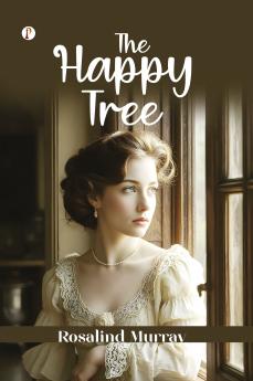 The Happy Tree