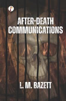 After-Death Communications