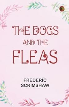 The Dogs and the Fleas