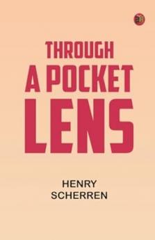 Through a pocket lens