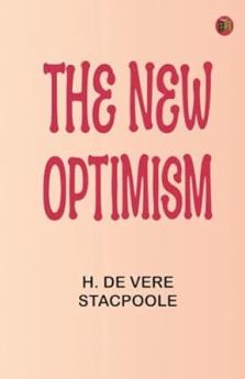 The New Optimism
